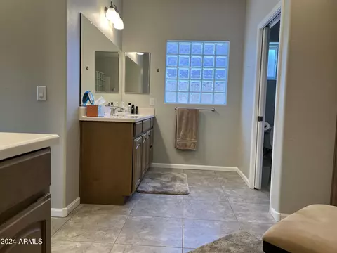 Bath - 11145 E Posada Ave, Mesa, AZ 85212 photo 2 of 2