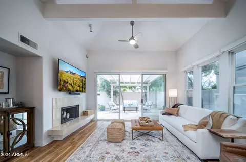 7755 N 78th St, Scottsdale, AZ 85258