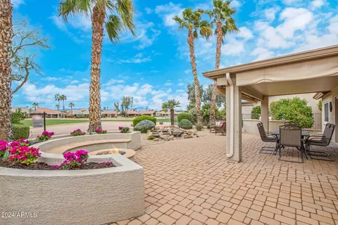 2652 N 162nd Ave, Goodyear, AZ 85395