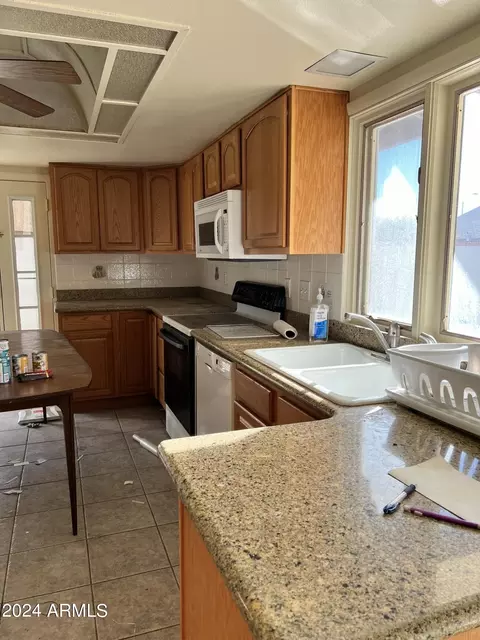 4547 W Butler Dr, Glendale, AZ 85302