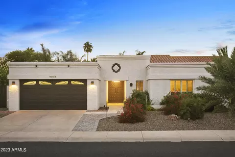 6252 E Beverly Ln, Scottsdale, AZ 85254
