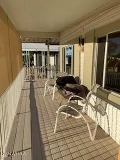 11201 N El Mirage Rd #223, El Mirage, AZ 85335