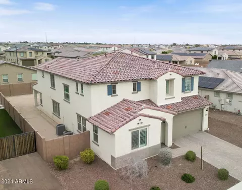 18200 W Illini St, Goodyear, AZ 85338