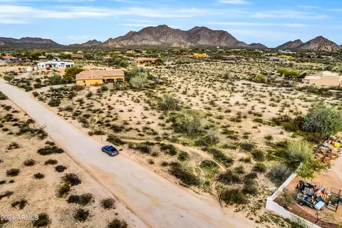 000 N Henness Rd #-, Casa Grande, AZ 85194
