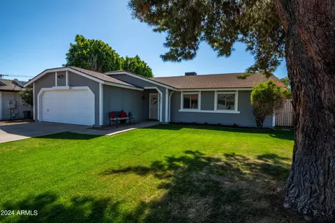6915 E Beverly Ln, Scottsdale, AZ 85254