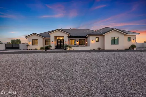 20105 W Amelia Ave, Buckeye, AZ 85396