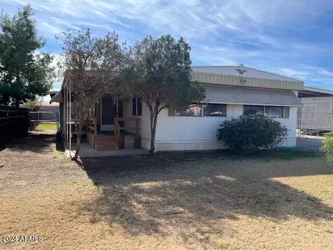 109 E Inglewood St, Mesa, AZ 85201