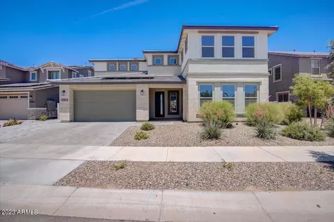 22632 E Camacho Rd, Queen Creek, AZ 85142