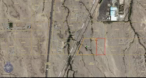 0 S Old Ajo Rd #001 F, Gila Bend, AZ 85337
