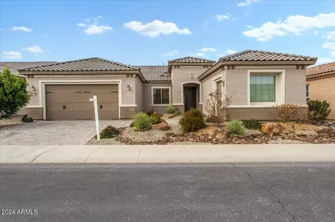 21340 N 263rd Ln, Buckeye, AZ 85396