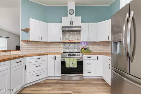 2208 W Baseline Ave #64, Apache Junction, AZ 85119 photo 11