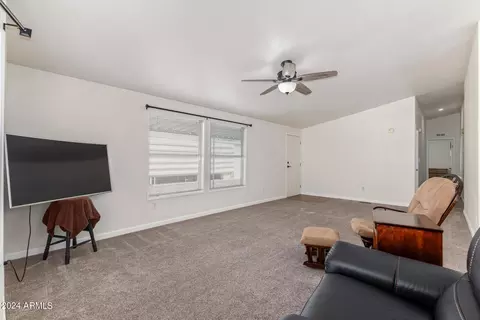 2208 W Baseline Ave #64, Apache Junction, AZ 85119 photo 5