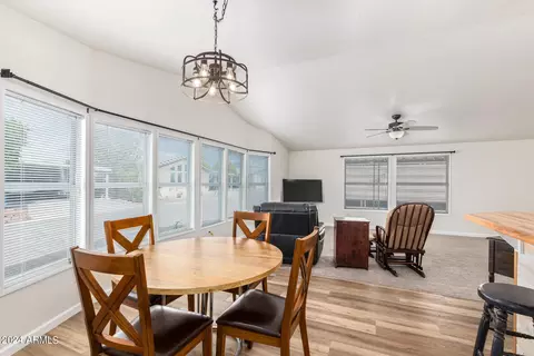 2208 W Baseline Ave #64, Apache Junction, AZ 85119 photo 8