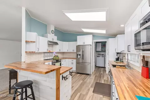 2208 W Baseline Ave #64, Apache Junction, AZ 85119 photo 12
