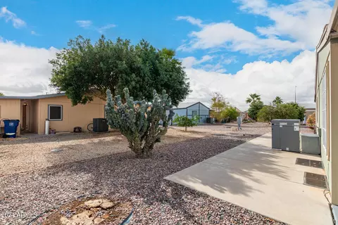 2208 W Baseline Ave #64, Apache Junction, AZ 85119 photo 22