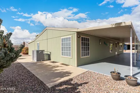 2208 W Baseline Ave #64, Apache Junction, AZ 85119 photo 23