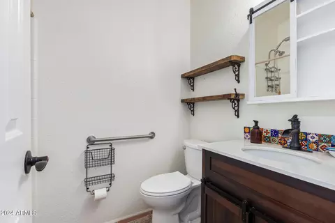 2208 W Baseline Ave #64, Apache Junction, AZ 85119 photo 18