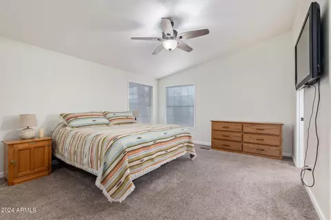 2208 W Baseline Ave #64, Apache Junction, AZ 85119 photo 14