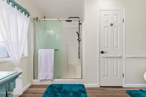 2208 W Baseline Ave #64, Apache Junction, AZ 85119 photo 15