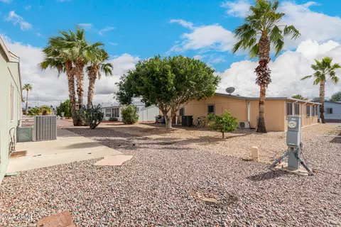 2208 W Baseline Ave #64, Apache Junction, AZ 85119 photo 24