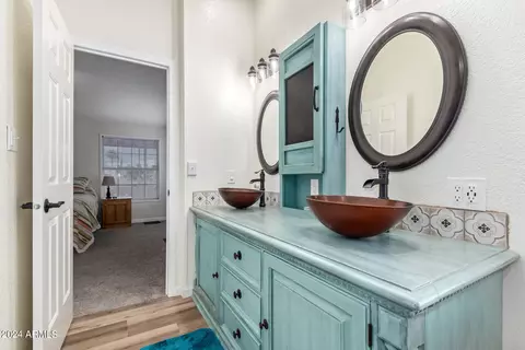 2208 W Baseline Ave #64, Apache Junction, AZ 85119 photo 16