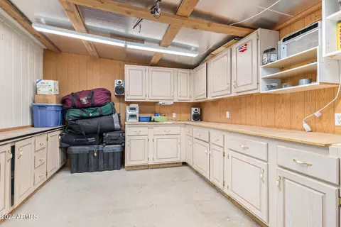 2208 W Baseline Ave #64, Apache Junction, AZ 85119 photo 21