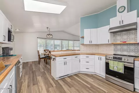 2208 W Baseline Ave #64, Apache Junction, AZ 85119 photo 9