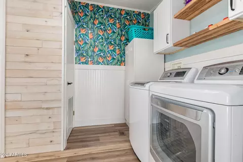 2208 W Baseline Ave #64, Apache Junction, AZ 85119 photo 19