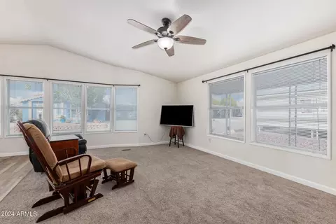 2208 W Baseline Ave #64, Apache Junction, AZ 85119 photo 6