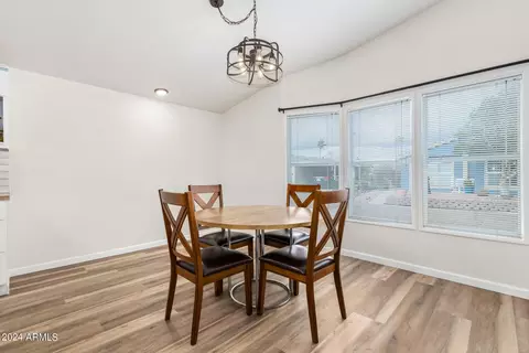 2208 W Baseline Ave #64, Apache Junction, AZ 85119 photo 7