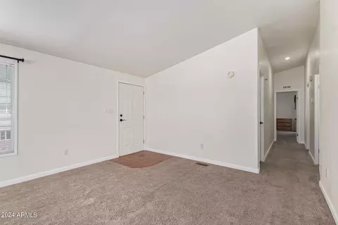 2208 W Baseline Ave #64, Apache Junction, AZ 85119 photo 4