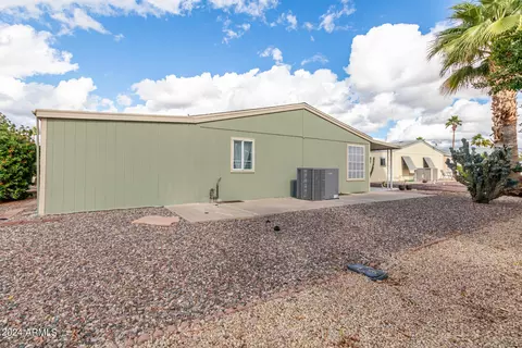 2208 W Baseline Ave #64, Apache Junction, AZ 85119 photo 25
