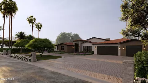 7254 E Royal Palm Rd, Scottsdale, AZ 85258