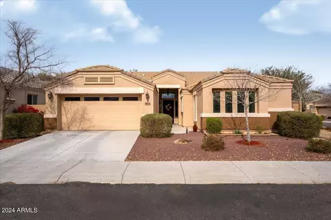 9834 W Harmony Ln, Peoria, AZ 85382