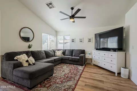 Living - 7447 E Natal Ave, Mesa, AZ 85209 photo 3 of 6