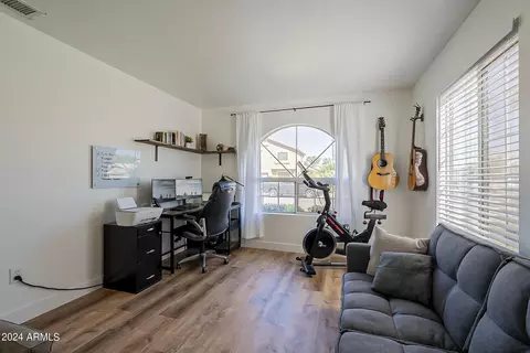 Other - 7447 E Natal Ave, Mesa, AZ 85209 photo 2 of 5