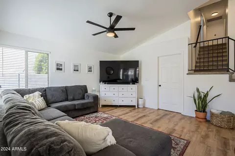 Living - 7447 E Natal Ave, Mesa, AZ 85209 photo 4 of 6