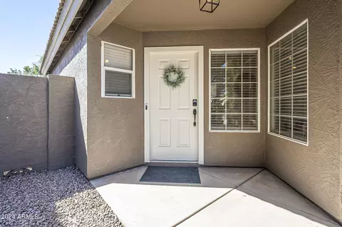 Exterior - 7447 E Natal Ave, Mesa, AZ 85209 photo 4 of 15
