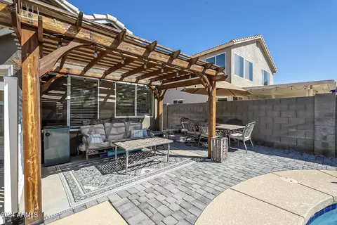 Other - 7447 E Natal Ave, Mesa, AZ 85209 photo 5 of 5