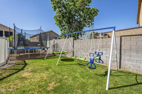 Exterior - 7447 E Natal Ave, Mesa, AZ 85209 photo 7 of 15