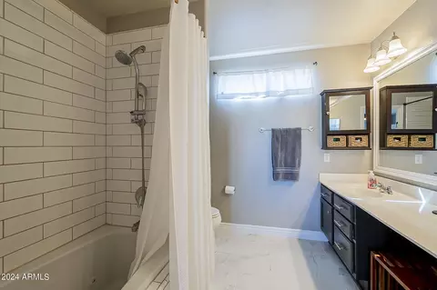 Bath - 7447 E Natal Ave, Mesa, AZ 85209 photo 2 of 4