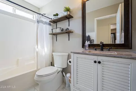 Bath - 7447 E Natal Ave, Mesa, AZ 85209 photo 4 of 4