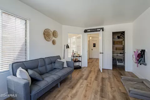Living - 7447 E Natal Ave, Mesa, AZ 85209 photo 6 of 6