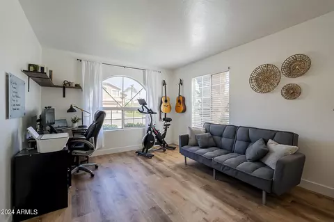 Other - 7447 E Natal Ave, Mesa, AZ 85209 photo 3 of 5