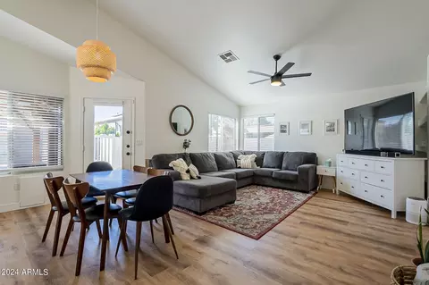 Living - 7447 E Natal Ave, Mesa, AZ 85209 photo 1 of 6