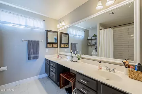 Bath - 7447 E Natal Ave, Mesa, AZ 85209 photo 3 of 4