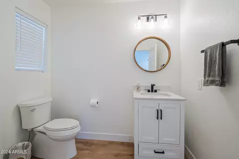 Bath - 7447 E Natal Ave, Mesa, AZ 85209 photo 1 of 4