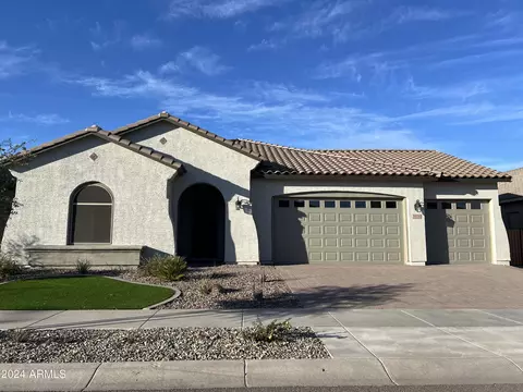 16036 W Questa Dr, Surprise, AZ 85387