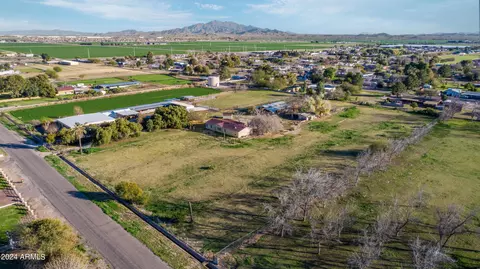 19739 W Hilton Ave, Buckeye, AZ 85326