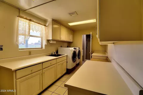 Other - 767 E Pony Ln, Gilbert, AZ 85295 photo 13 of 26